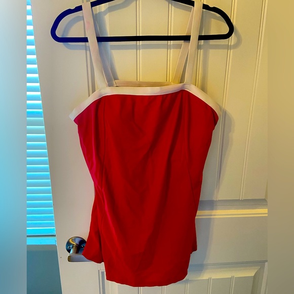 Other - Super Cute Swim Dress ♥️ Size 14/16